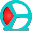 Pinchflat